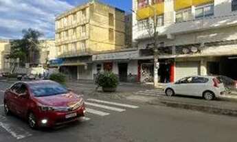 Imagem 3: Apartamento para aluguel CENTRO