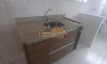 Imagem 5: Apartamento para Venda no bairro Ermelino Matarazzo , 2 Dormitórios, 1 vaga, 48 m² Consult