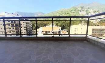 Imagem 3: Apartamento a venda em Rio de Janeiro