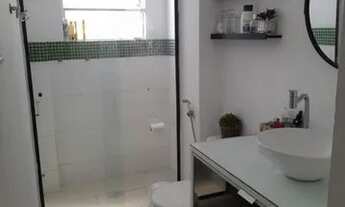 Imagem 6: Apartamento São Vicente Itararé boa vista