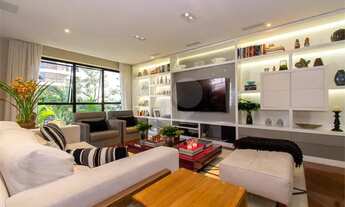 Imagem 2: VILA NOVA CONCEIÇÃO - PX. PRAÇA