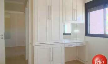 Imagem 6: São Paulo - Apartamento Padrão - Cursino