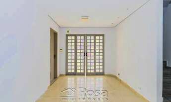 Imagem 4: PROX SHOPING E HOSPITAL