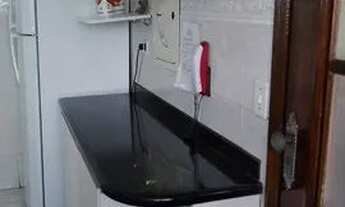 Imagem 3: Apartamento para aluguel com 70 metros quadrados com 2 quartos em Jardim São Luís - Suzano