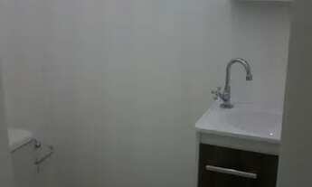 Imagem 2: Apartamento Padrão, próximo Havan 2 dormitórios