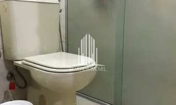 Imagem 6: VILLAGIO CAPRI,APARTAMENTO COM 72M², 3 DORMITÓRIOS 2 SALAS, 2 BANHEIROS, 2 VAGAS,EM JABAQ