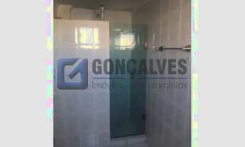 Imagem 5: SAO BERNARDO DO CAMPO - Residential / Apartment - CENTRO