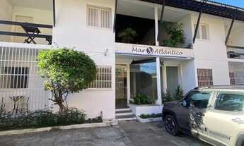 Imagem 3: Temporada Praia do Francês