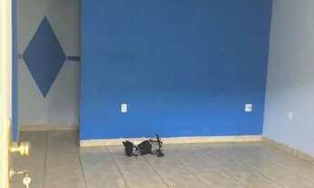 Imagem 2: Casa - Jardim Flamboyant - Campinas