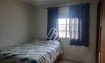 Imagem 7: Sobrado na região central