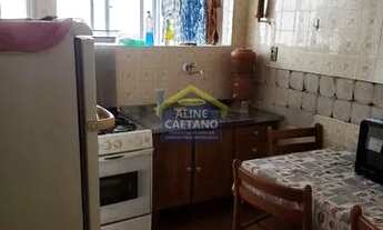 Imagem 7: Apto. com 1 dorm, Tupi, Praia Grande - R$ 200 mil