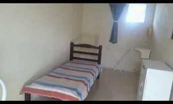 Imagem 2: Alugo kitnet mobiliada em araruama px praia do gavião