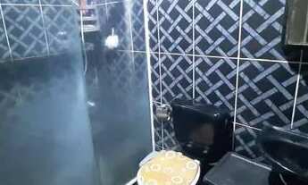 Imagem 7: Casa para Venda em Maricá, Inoã (Inoã), 2 dormitórios, 1 suíte, 3 banheiros, 2 vagas