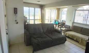 Imagem 7: Rio de Janeiro - Apartamento Padrão - Recreio dos Bandeirantes