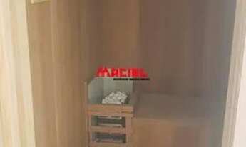 Imagem 3: Apartamento Padrão em São José dos Campos