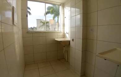 Imagem 4: Belo apartamento com 2 quartos