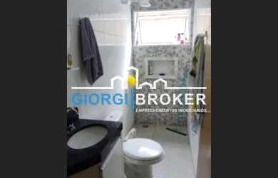 Imagem 8: CASA RESIDENCIAL em SÃO JOSÉ DO RIO PRETO - SP, VILA MADALENA