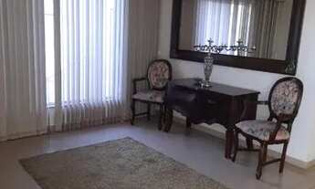 Imagem 3: APARTAMENTO RESIDENCIAL em RIBEIRÃO PRETO - SP, VILA SEIXAS