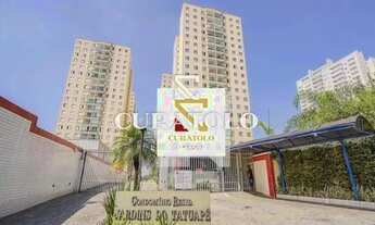 Imagem: Apartamento com 3 dorms, 1 suíte, varanda