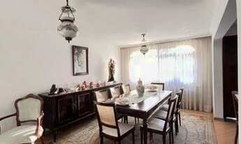 Imagem 6: C- SO1023- Hugo Lange / Sobrado Residencial - Comercial