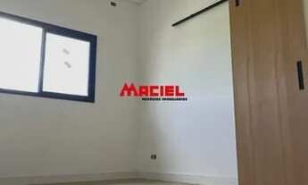 Imagem 7: Casa Condomínio em São José dos Campos