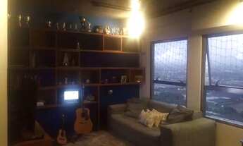 Imagem: Apartamento Residencial à venda, Vila Leopoldina