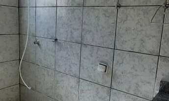 Imagem 5: Casa residencial prox. Tridico Bady Bassit