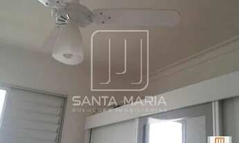 Imagem 3: Apartamento (tipo - padrao) 2 dormitórios, cozinha planejada, portaria 24hs, em condomínio