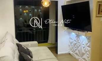 Imagem: Cond. Neo Colori Vendo apto 2/4 reformado