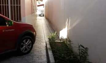 Imagem 4: Pq das laranjeiras Casa ótima localização - Manaus - AM