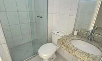 Imagem 4: Life Universitá - Melhor Posição - Oportunidade