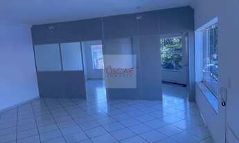 Imagem 7: SALA COMERCIAL em CARAPICUÍBA - SP, JARDIM ANA ESTELA