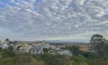 Imagem 4: Apartamento Padrão em São José dos Campos