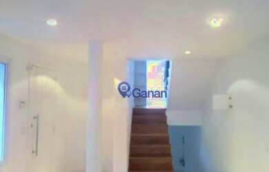 Imagem 6: Sobrado com 2 dormitórios para alugar, 150 m² por R$ 11.282,07/mês - Vila Madalena - São P