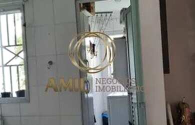 Imagem 2: Apartamento para aluguel possui 94 metros quadrados com 2 quartos