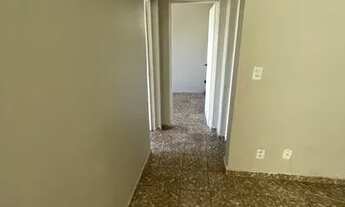 Imagem 4: Condomínio recanto verde Farolândia