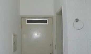 Imagem 3: Kitnet para alugar, 28 m² por R$ 990,00/mês - Centro - Campinas/SP