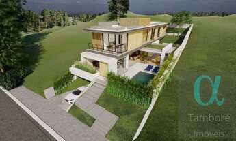 Imagem 2: Casa no Residencial 2