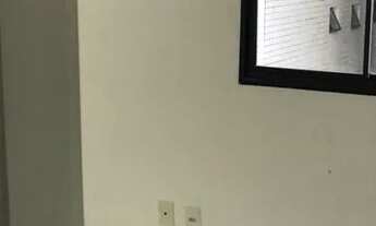 Imagem 4: Apartamento para aluguel com 76 metros quadrados com 3 quartos em Calhau - São Luís - Mara