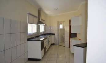 Imagem 3: Casa - Condomínio Residencial Villaggio Fiorentino - Valinhos