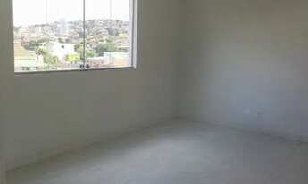Imagem 4: BELO HORIZONTE - Apartamento Padrão - Novo Glória