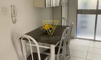 Imagem 6: Jundiaí - Apartamento Padrão - Jardim Guanabara