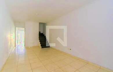 Imagem 4: Casa para Aluguel - Cidade Sao Mateus, 3 Quartos, 100 m2