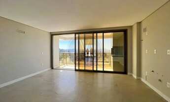 Imagem 5: Lotisa Classic na Fazenda - Pronto p/ Morar