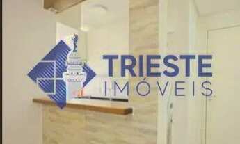 Imagem 4: Campinas - Apartamento Padrão - Jardim Antonio Von Zuben