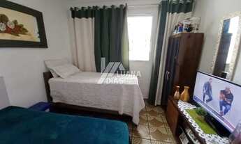 Imagem 6: Apartamento a Venda no bairro Canto do Forte - Praia Grande, SP