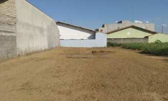 Imagem 4: Terreno Padrão em São José dos Campos