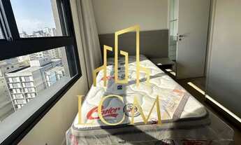 Imagem 11: APARTAMENTO À VENDA NA RUA CACONDE - JARDIM PAULISTA