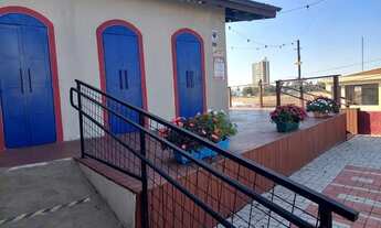 Imagem: Excelente Casa Comercial para Locação