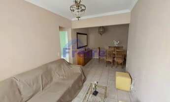 Imagem 4: APARTAMENTO NO RUDGE RAMOS - SÃO BERNARDO DO CAMPO